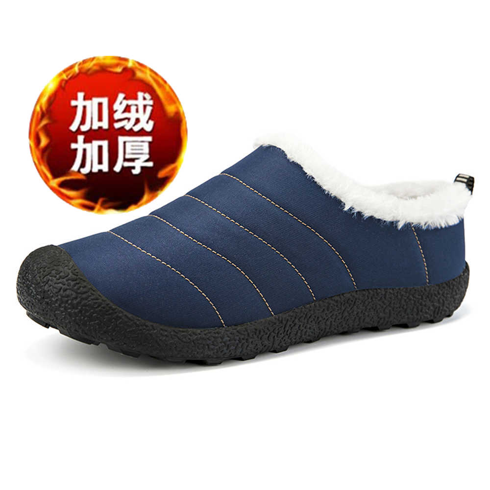 Fashion Without Heel Number 36 Men's Pretty Shoes Basketball One New Goods Basket Sneakers Sport Trending Super Deals Sneakersy