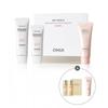 Ohui Dayshield Niacinamide Tone Up Sun Специальный набор из 1,5 штук