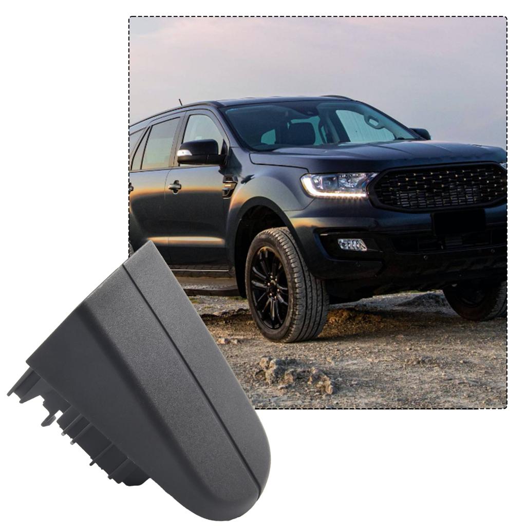 Наружная ручка двери, рамка 1838739 для Ford Transit MK8 Connect Custom 1838739,BK21V266B32, запасная часть для автомобиля