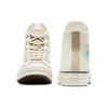 Converse Chuck 70 High Top Canvas Sneakers Unisex Sneakers White A09832C