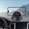 sdbf9 Car Phone Holder Wireless Charging Phone Holder Car Support Accessories for Mitsubishi Ralliart Lancer EX Outlander Competition