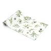STYLE Decor Table Runner Laminated Waterproof Nordic Table Center 180cm Wipeable Olive Green STYLE Decor W2701920