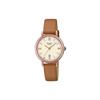 Женские часы SHEEN White SHE-4540CGL-9AUPR