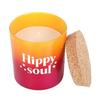 Hippy Soul Candle