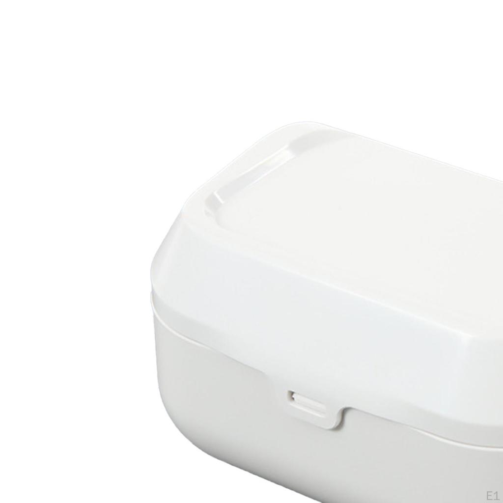 Электрическая намотка шпульки Провод Многофункциональные швейные принадлежности Прочный держатель нити