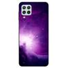 Чехол для Samsung Galaxy M22 M32 4G, задняя крышка для телефона Samsung M22, мягкий чехол для Samsung M32 4G M 22 32, силиконовый бампер 6,4 дюйма