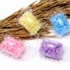 Laundry Fragrance Bead Long Lasting Clean Clothes Soften Laundry Scent Booster Laundry Beads Scent Boosting In-Wash