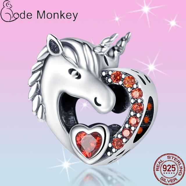 Plata Charms Of Ley 925 Silver Starry Sky Charms Air Balloon Charm Fit Fashion 925 Original Bracelets Pulseira Diy