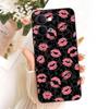 Чехол для телефона Vivo Y31d Y31 D 4G Funda Capa Панда Кролик Защитный чехол Vivo Y51 Pro iQOO Z11x Мягкий силиконовый ТПУ чехол Coque