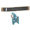 USB Charging Port Flex Cable Replacement USB C Charger Dock Board Flex Cable Connector for Galaxy