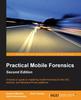 Книга Practical Mobile Forensics -