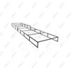 Mobile Tactical Obstacle Course Training Set