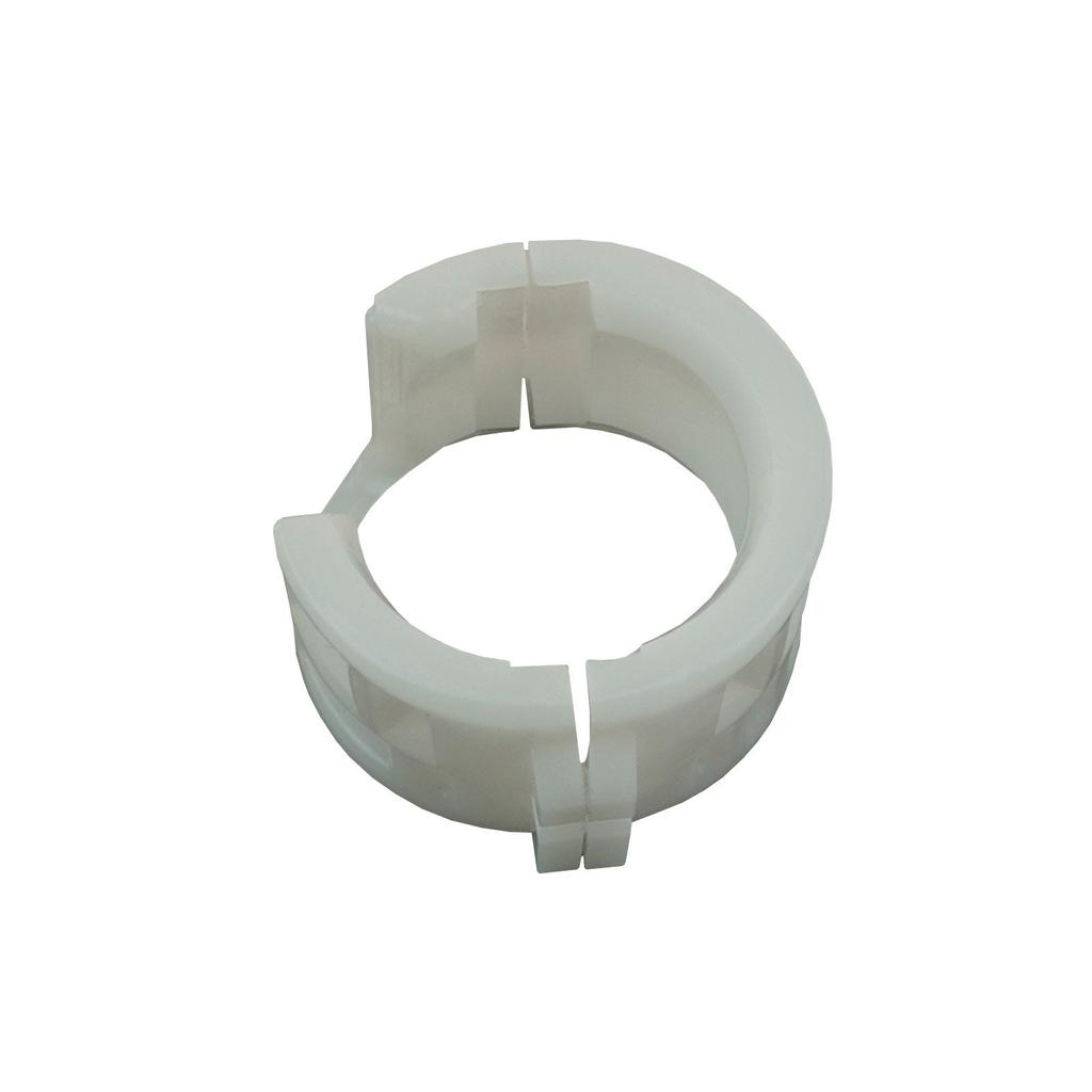 EDP1056 Gear Selector Shift Stick Lever Bush Repair Set A6392605309 for Mercedes W639 Vito Viano