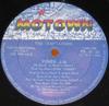 12-дюймовая пластинка TEMPTATIONS JERMAINE JACKSON Power Lets Get Serious PR6866PROMO Motown 1980 Канада SoulFunk Б/у