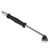 High Pressure Air Pump Nozzle Car Tire Repair Tools Air Pump Valve Tire Inflatable Nozzle