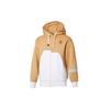 PUMA X Ader Error Full-Zip Hoodie 'Beige' Men's 576957-02