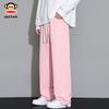 Paul Frank Men's Straight-Leg Casual Sweatpants