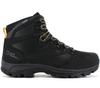 Rebellion Texapore Mid M - Men's Hiking Shoes Trekking Boots 4051171-6357 ORIGINAL
