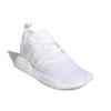 Adidas NMD_R1 'Triple White' FY9384