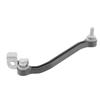 New-Height Level Sensor Rod Link A1643202332 For Front Left For W164 GL350 GL450 GL550 07-12 A1643200532