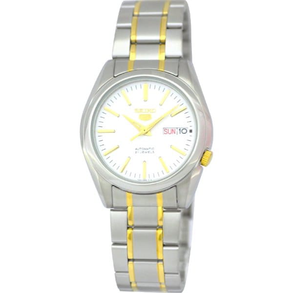 Seiko Import SNKL Series Unisex Wrist Watch SNKL88K1 SNKL47K1 SNKL57K1 SNKL26K1 Gift Casual Business Sports Student