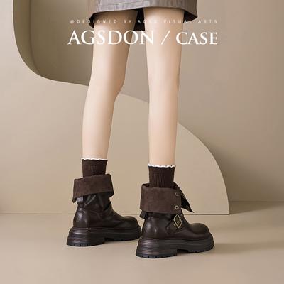 Ботинки – Ботинки