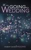 The We Are Going To a Wedding Book