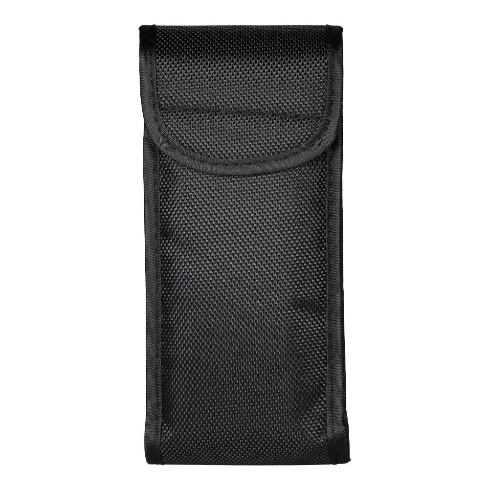 4-канальный цифровой ЖК-термометр K-типа, датчик термопары -50 ~ 1350 °C/-58 ~ 2462 °F, функция удержания данных