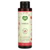Shower Gel, Tomato, Beetroot & Red Pepper, 500ml (17.6fl Oz)