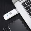 Ldw931 4G Wifi Router Nano Sim Card Portable Wife Lte Usb 4G Modem Pocket Hotspot 10 Wifi Users Dongle