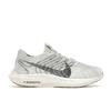Zoom Pegasus Turbo Next Nature DM3413-100