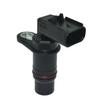 Camshaft Sensor 4921686