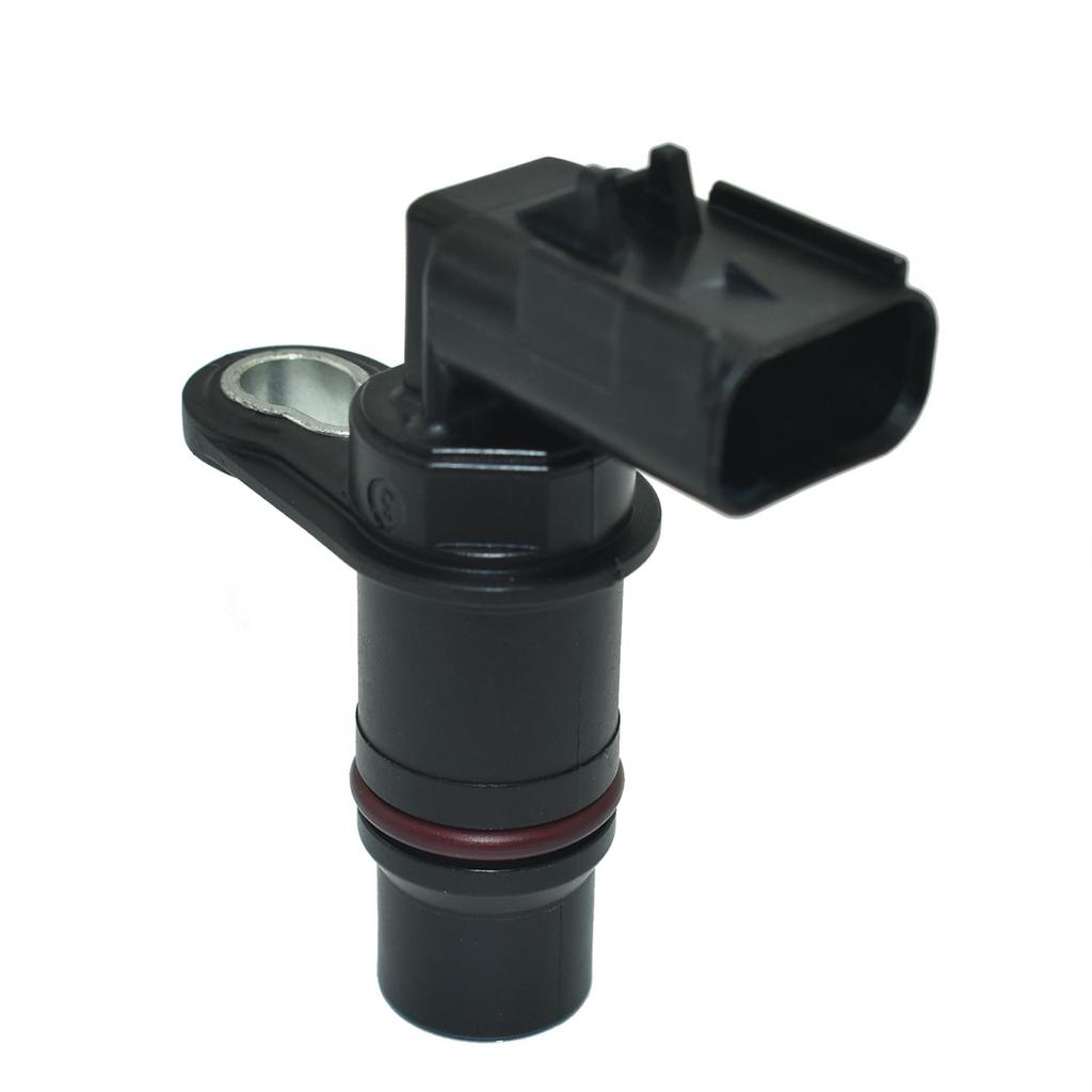 Camshaft Sensor 4921686