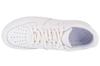 Nike Air Force 1 '07 Fresh, белые кроссовки унисекс