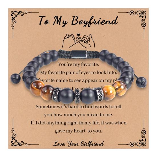 Modern Hand Chain Adjustable Accessory Decorate