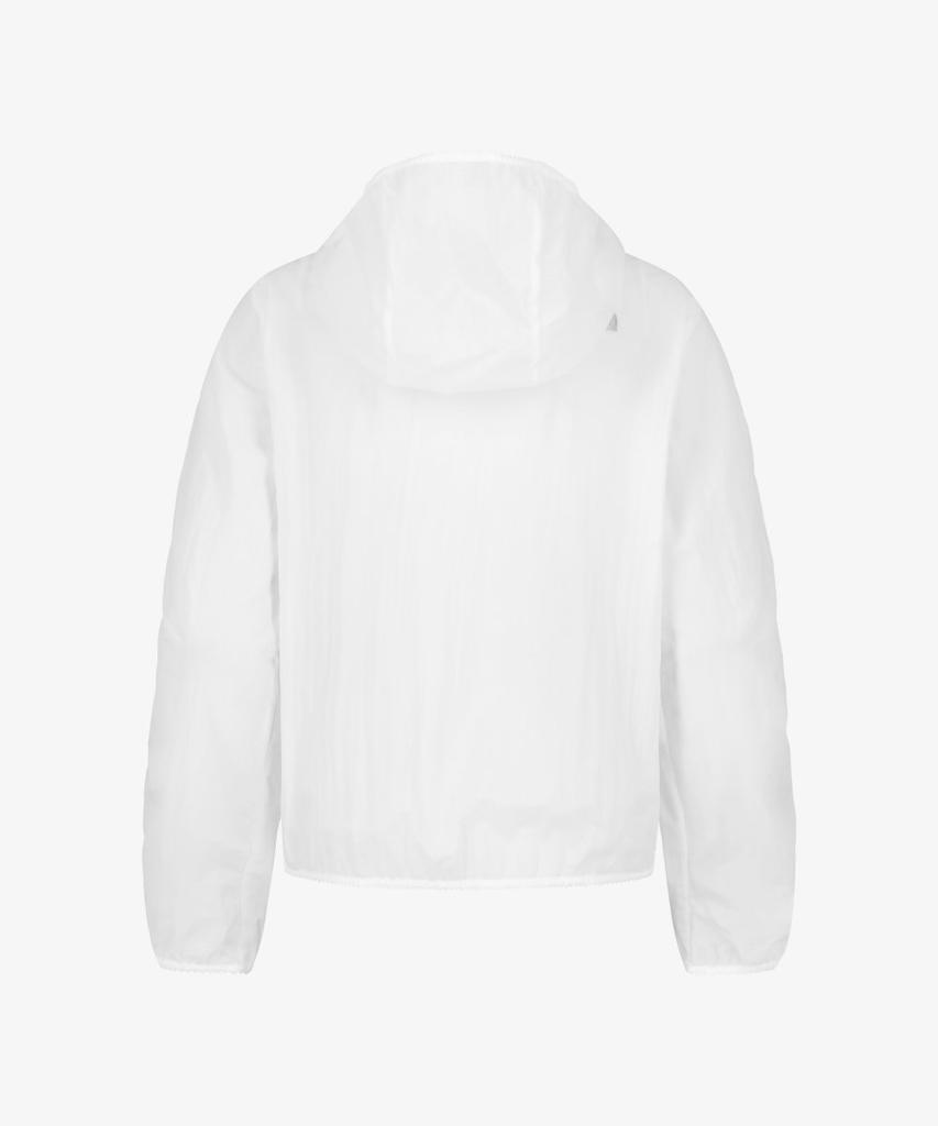 The North Face Nj3Ls34J White Label Women'S Serina Jacket White
