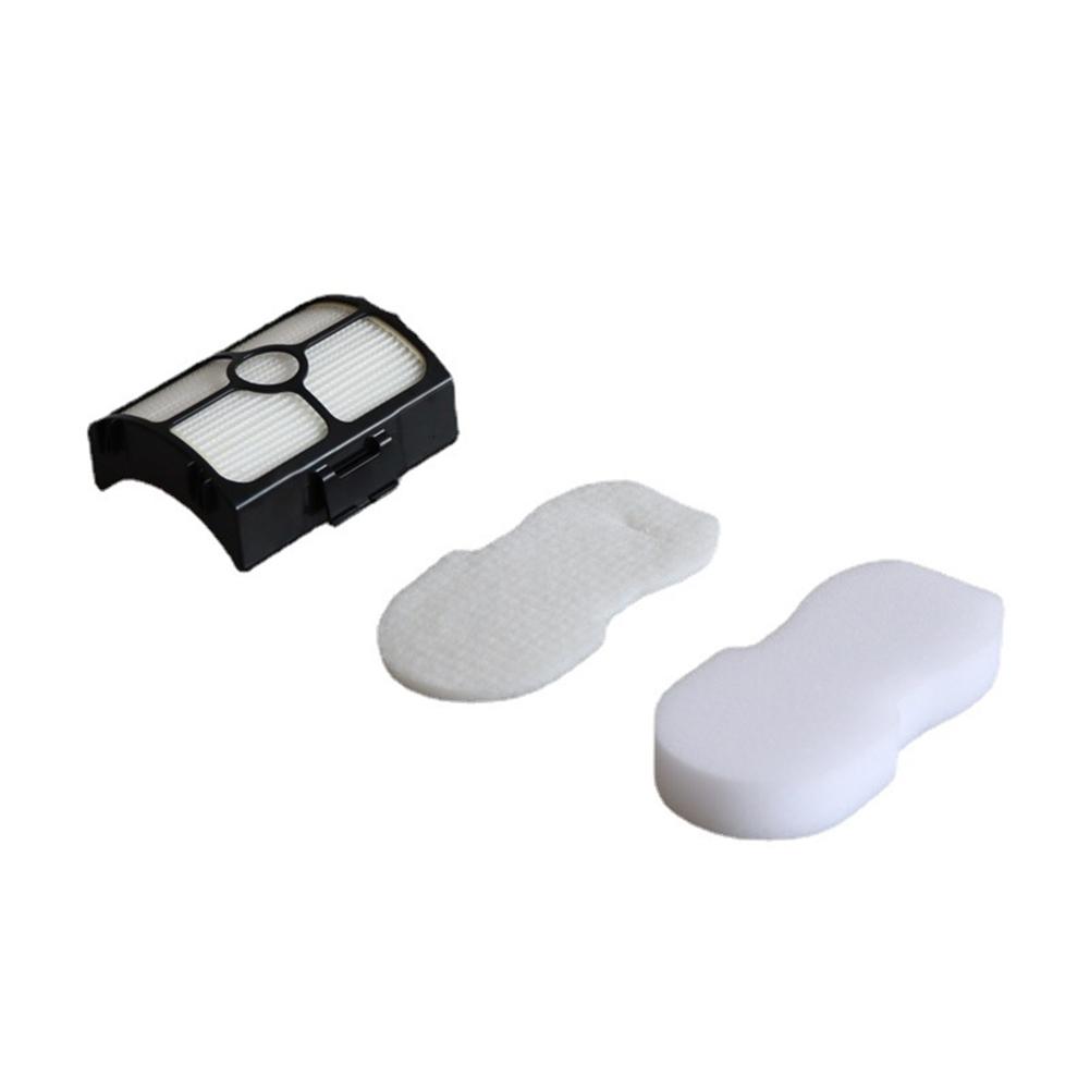 Изысканный комплект фильтров, высокое качество, высокая прочность, 5 шт.