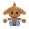 POKEMON Center Plush Toy Pokemon Fit Capoeira, 8718665248, Popular Pokemon In Korea