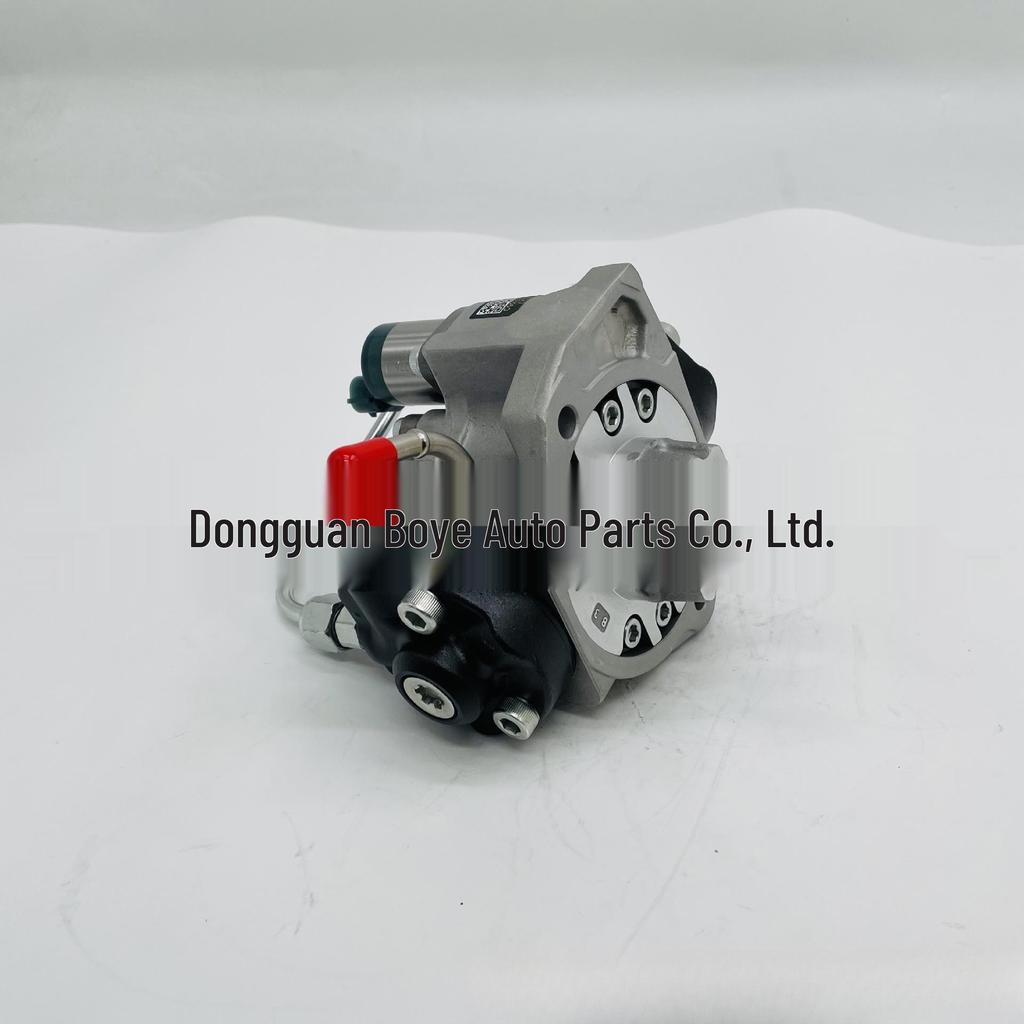 Premium High-Pressure Oil Pump for Engine 294000-2350 1460A097