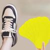 Disposable Portable Foot Odor Anti-odor Stickers Remove Odors, Absorb Foot Sweat and Provide Refreshing Insoles