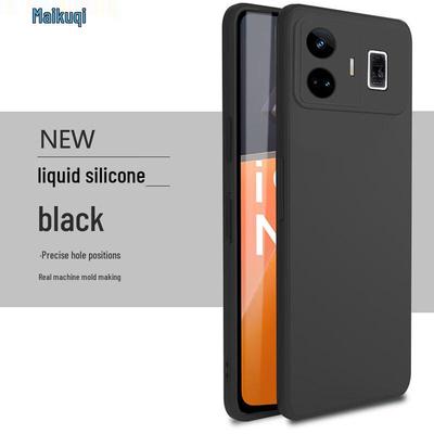 Защитный чехол для телефона серии Realme GT