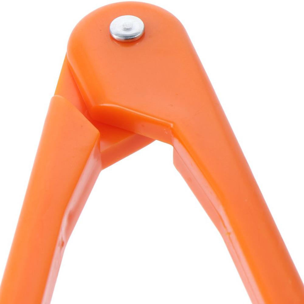 Большой циркуль для преподавания математики, математические инструменты для геометрии, инструмент для рисования окружностей, разметочный циркуль-карандаш, офис