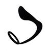 Anal Plug Eco-friendly Fine Workmanship Black Male Prostate Stimulator for Couples