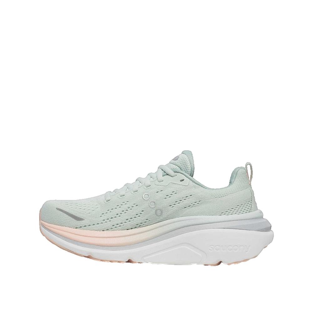 Running Shoes Saucony Hurricane 25
