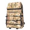 HGLRC B2 Camouflage Backpack