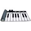 OneTone OneTone Sound Playmat Giant Piano Playmat 24 Keys OTSPM-03GP Instruction Manual Included