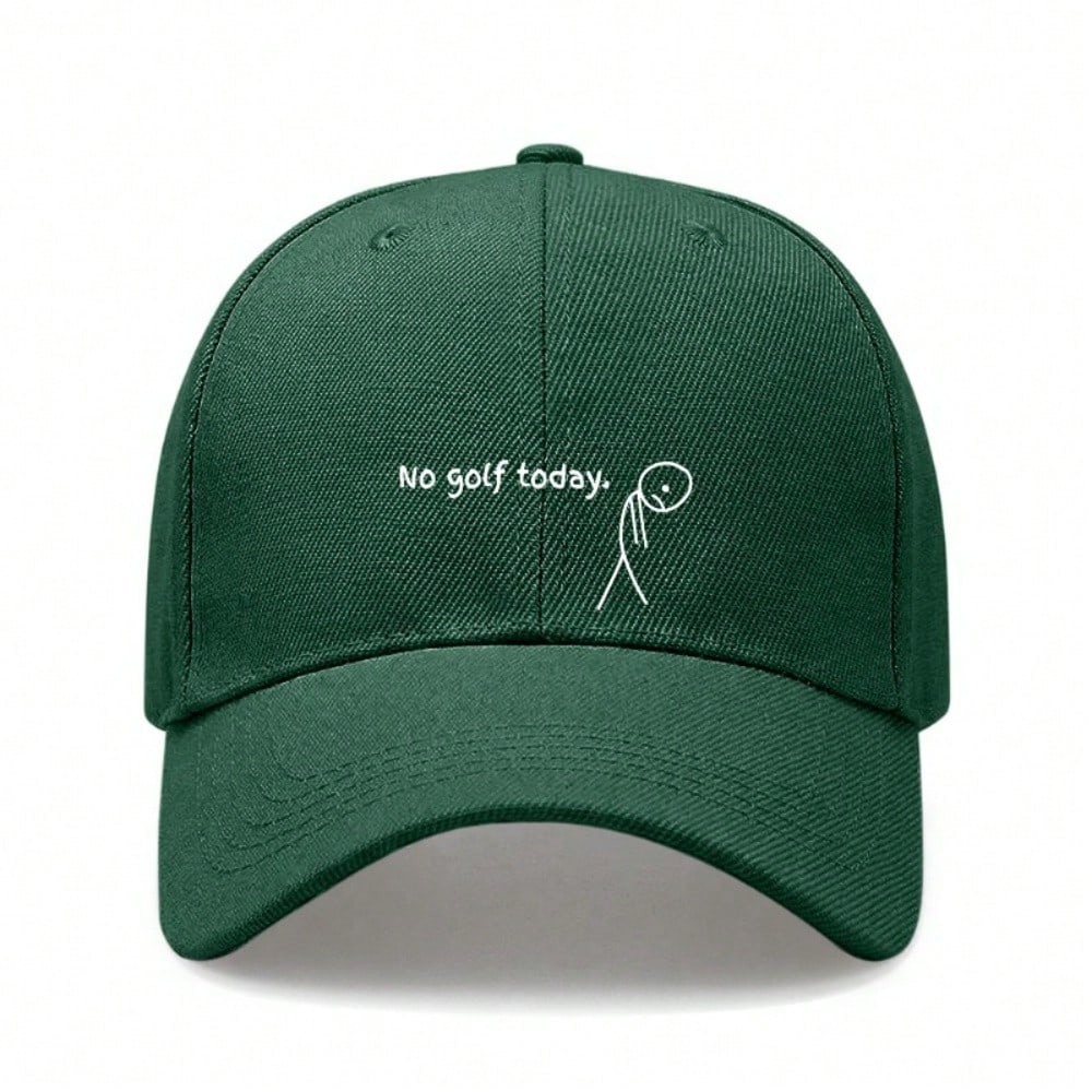 Бейсболка, мужская шляпа, женская шляпа, Кепка Snapback, Кепка-тракер, Шляпа от солнца, Спортивная кепка, Модная шляпа, мужская кепка, женская кепка