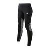 New Balance Женские леггинсы S Impact S tightS nbnS846662 Bk