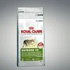 ROYAL CANIN Outdoor Adult - сухой корм для котят - 400г