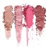 Revlon Четырехцветные тени для век ColorStay Day to Night [Все 6 оттенков] - Оттенок Vintage Rose, Стойкая палетка теней для век 4,8 г